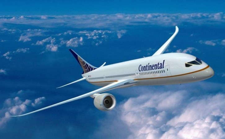 潞州到加拿大机场航空货运_潞州到加拿大航空快递加急件